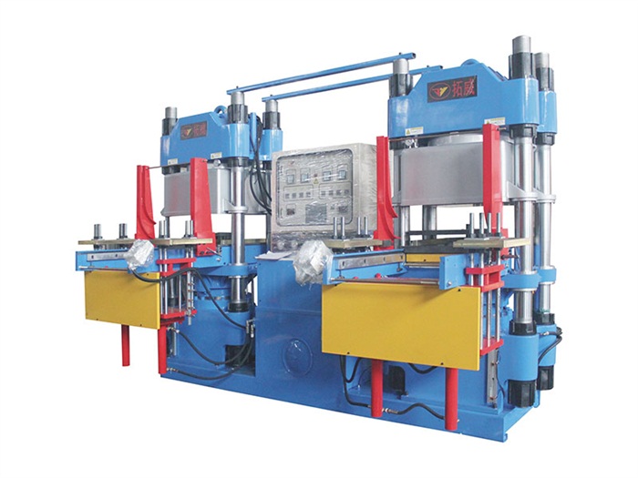 350T2RT+軌道開(kāi)模