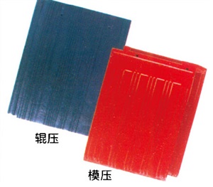 200T骨架油封機(jī)