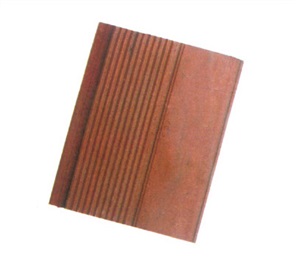 1500T膠囊硫化機